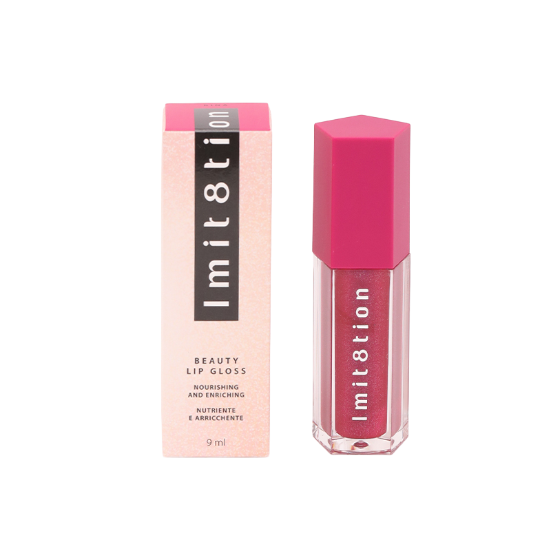 Lip Gloss "Rina"