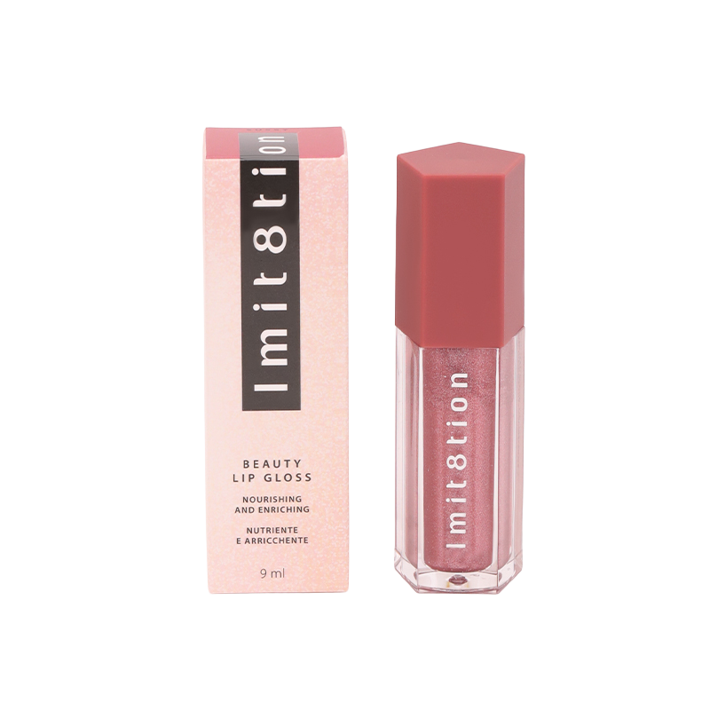 Lip Gloss "Sussy"