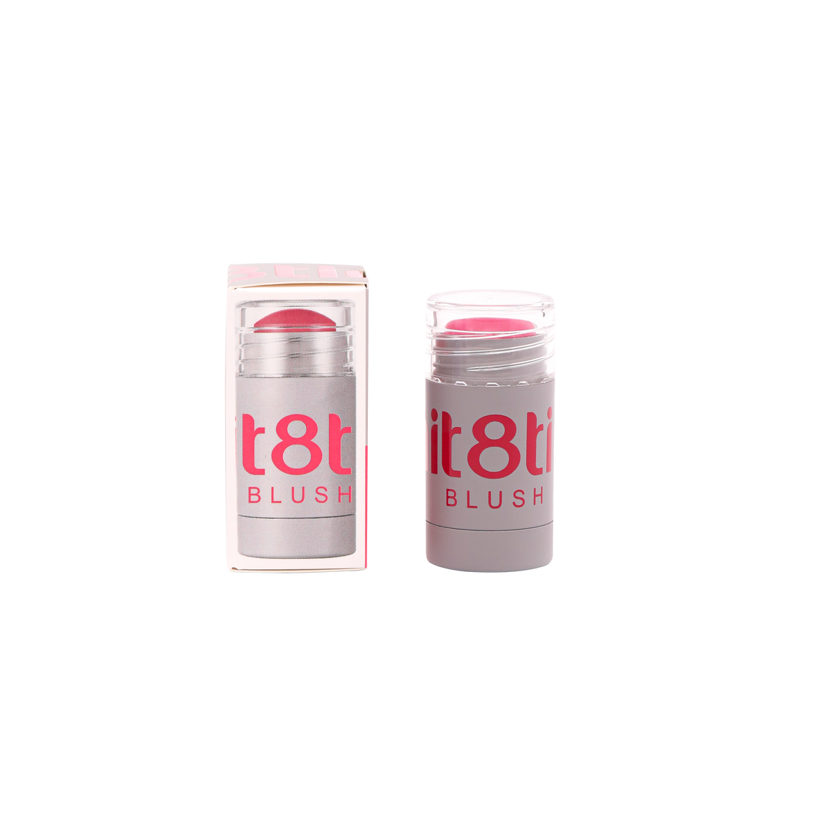 Blush Stick "Pink Pearl"