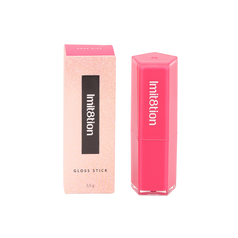 Gloss Stick "Rose Kiss"