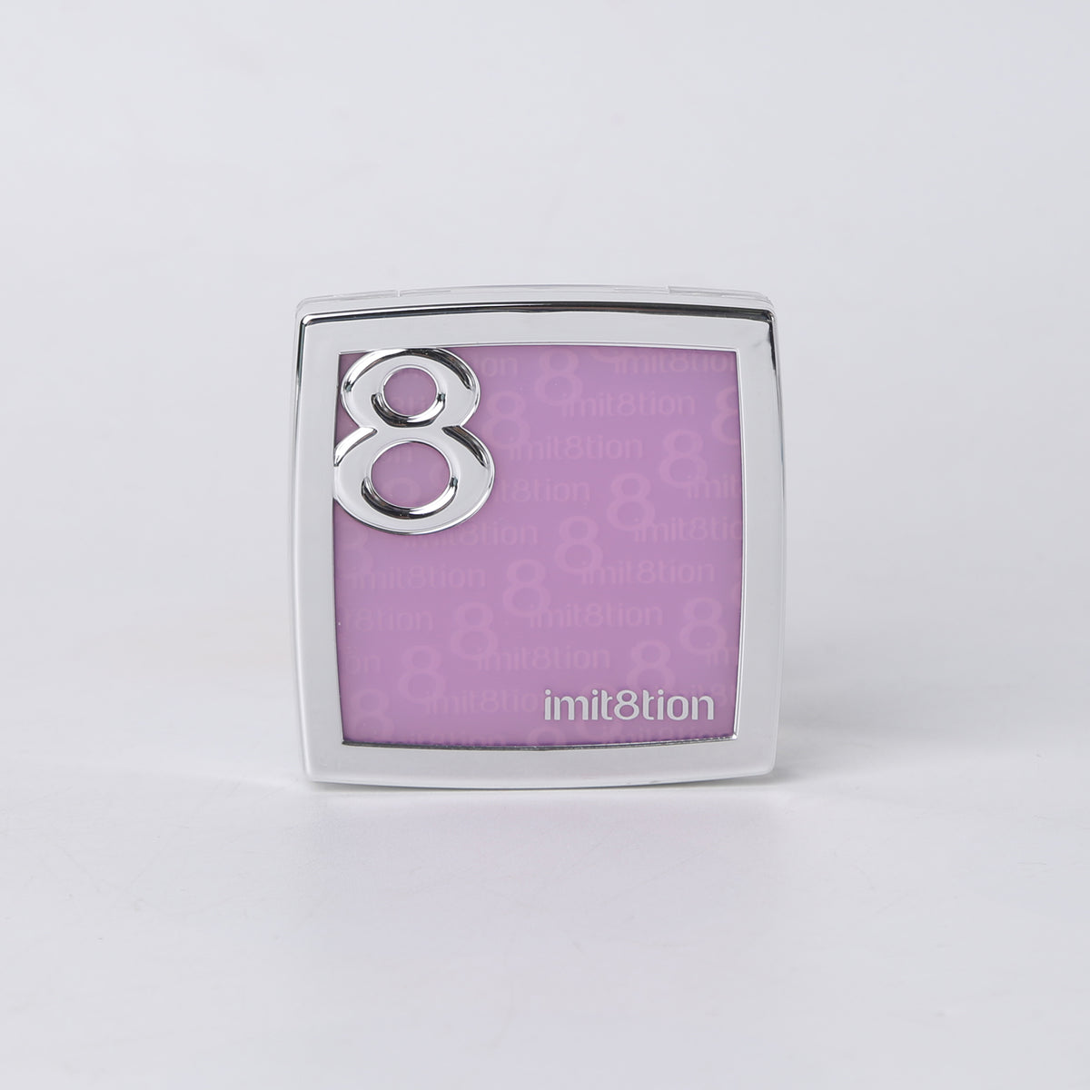 GLOWY BLUSH "Lavender"