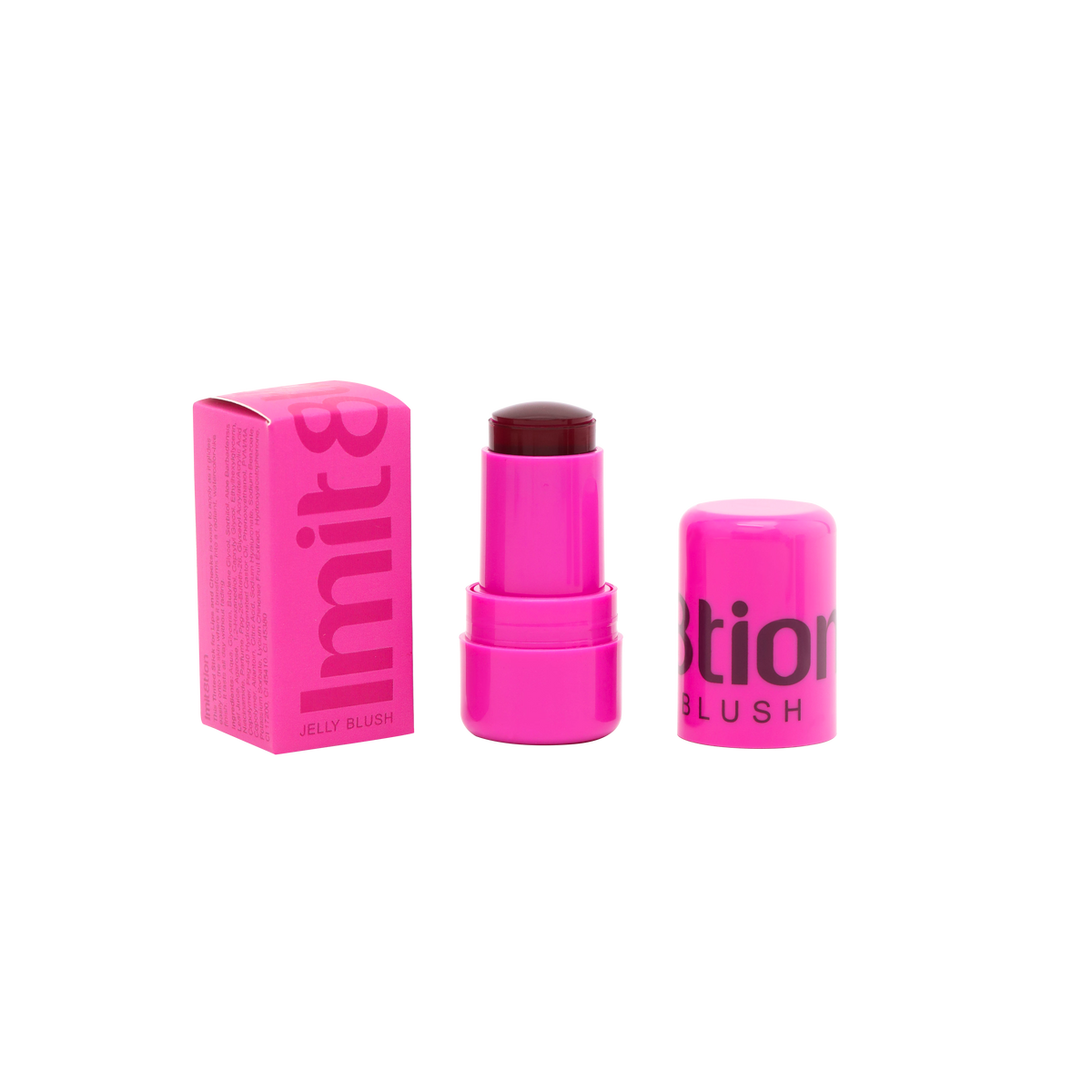 Jelly Blush "Dewy"