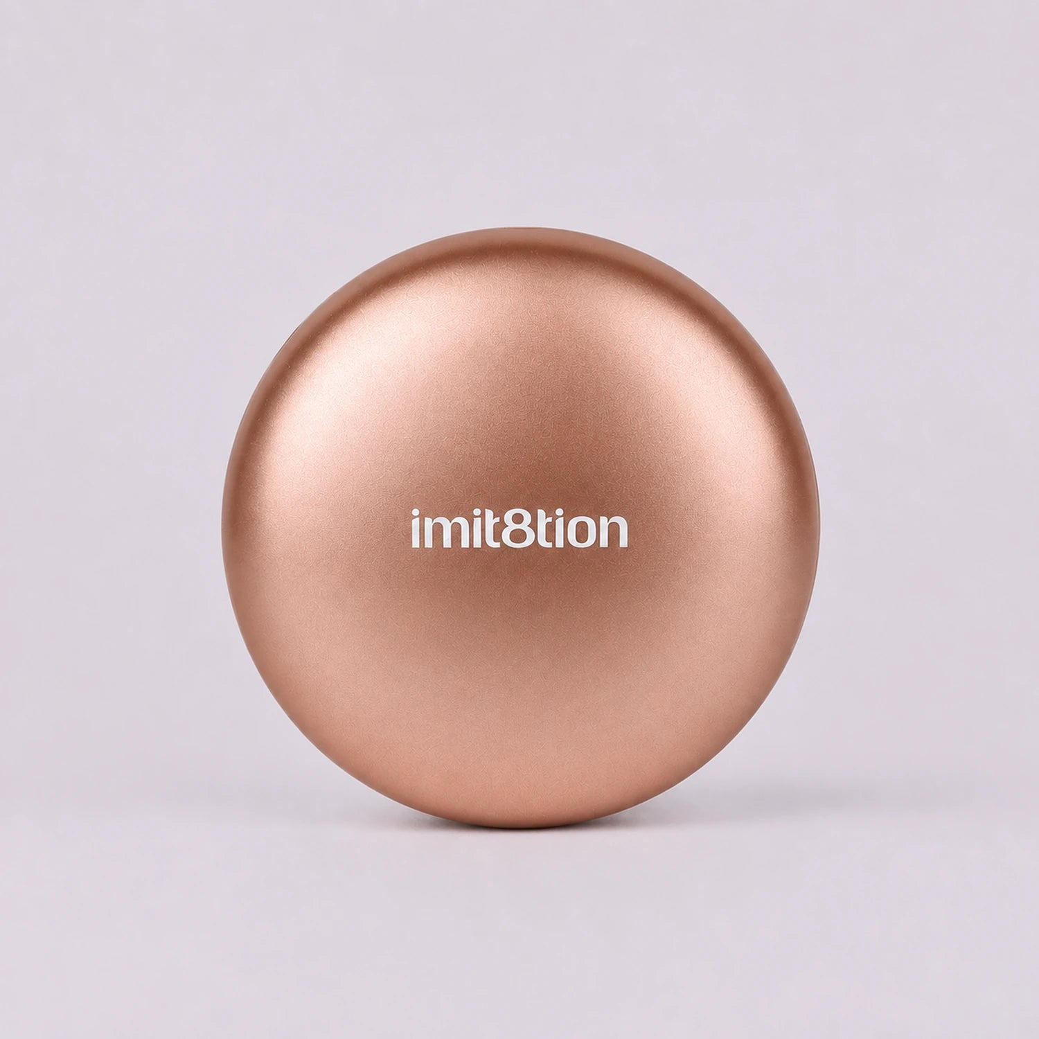 Crystal Glow Highlighter "Golden Honey"