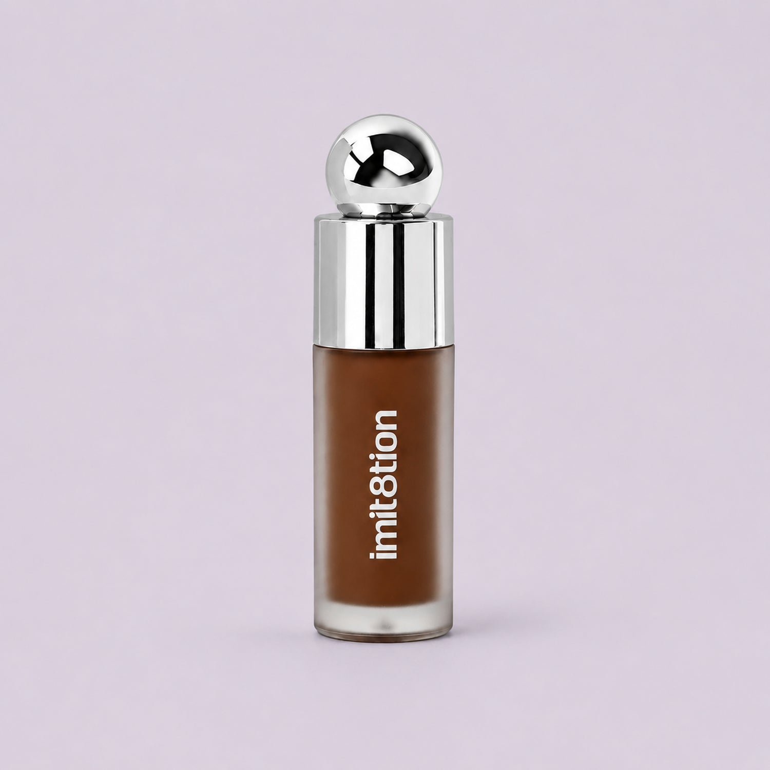 Liquid Contour "Composed"