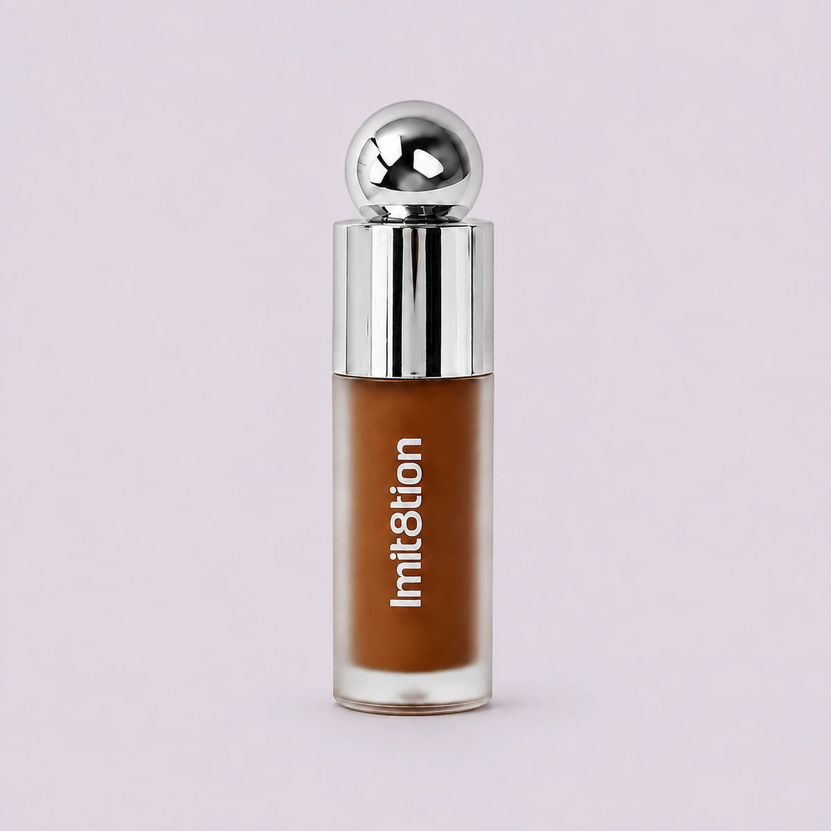Liquid Contour "Peacefull"