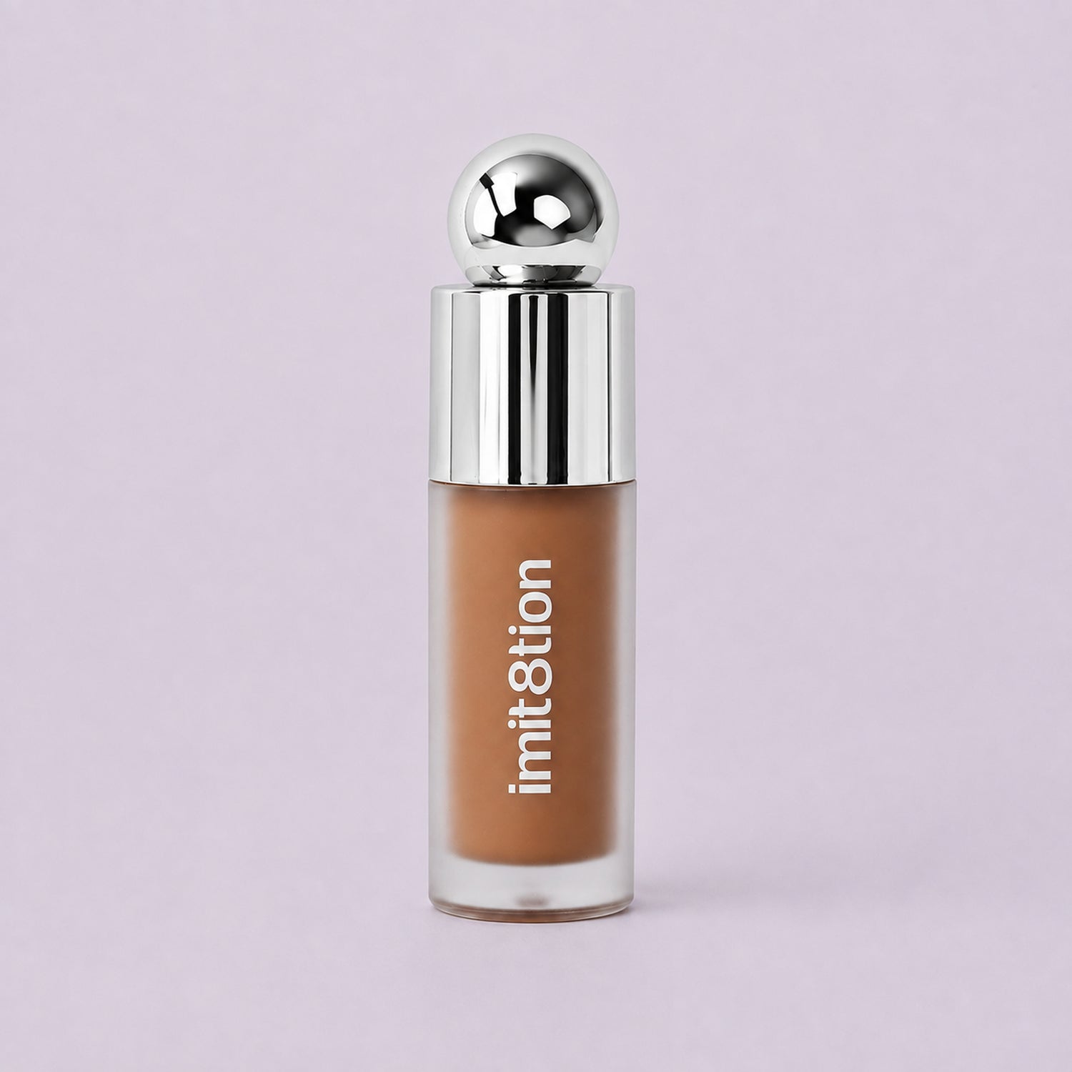 Liquid Contour "Pleasant"