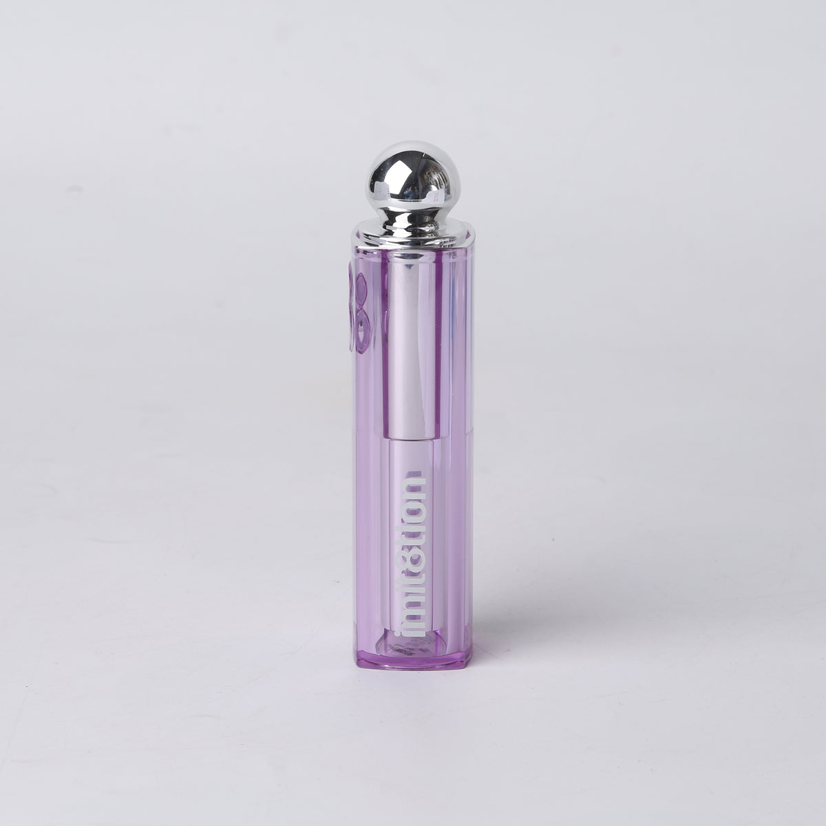 GLOWY STICK "Lavender"