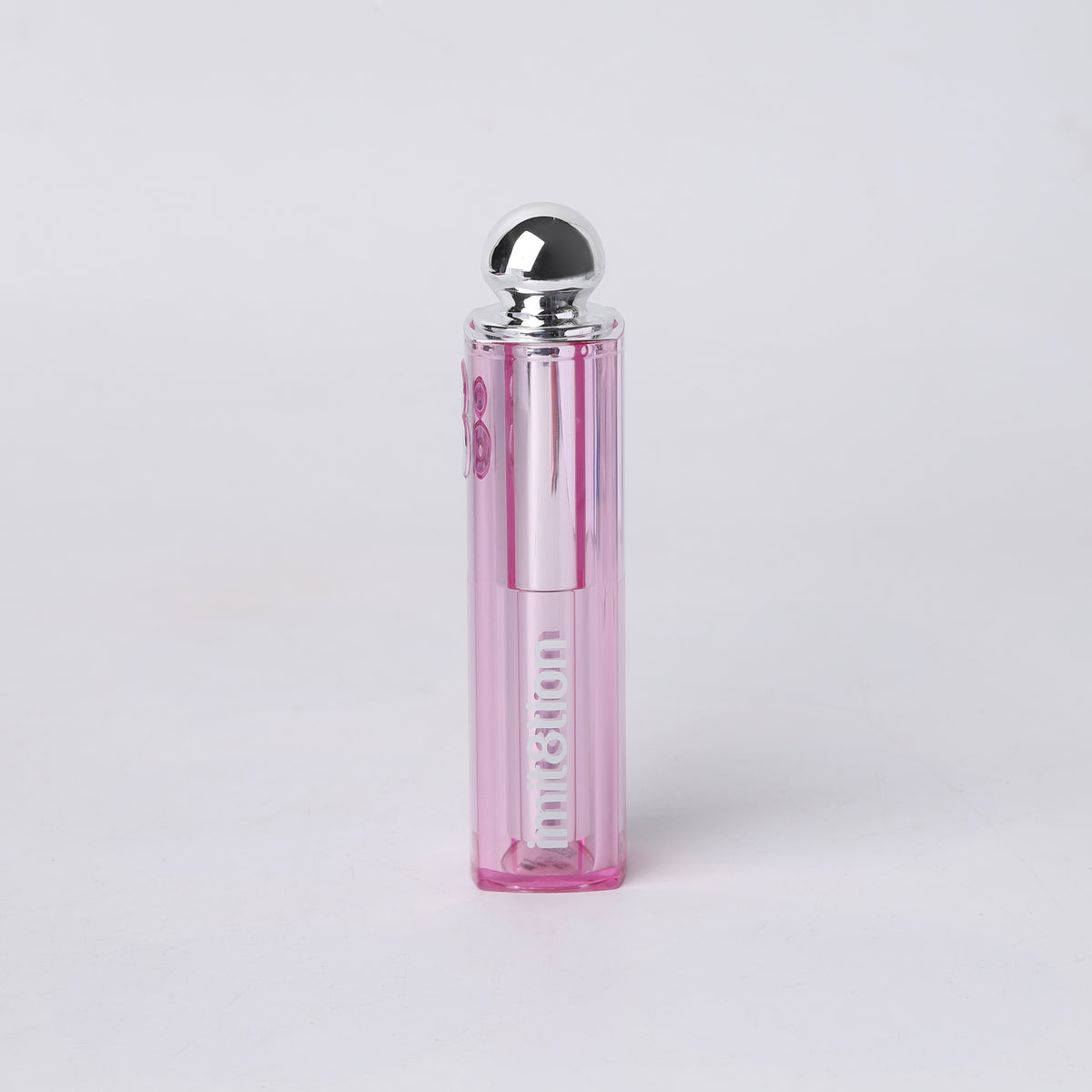 GLOWY STICK "Pink"