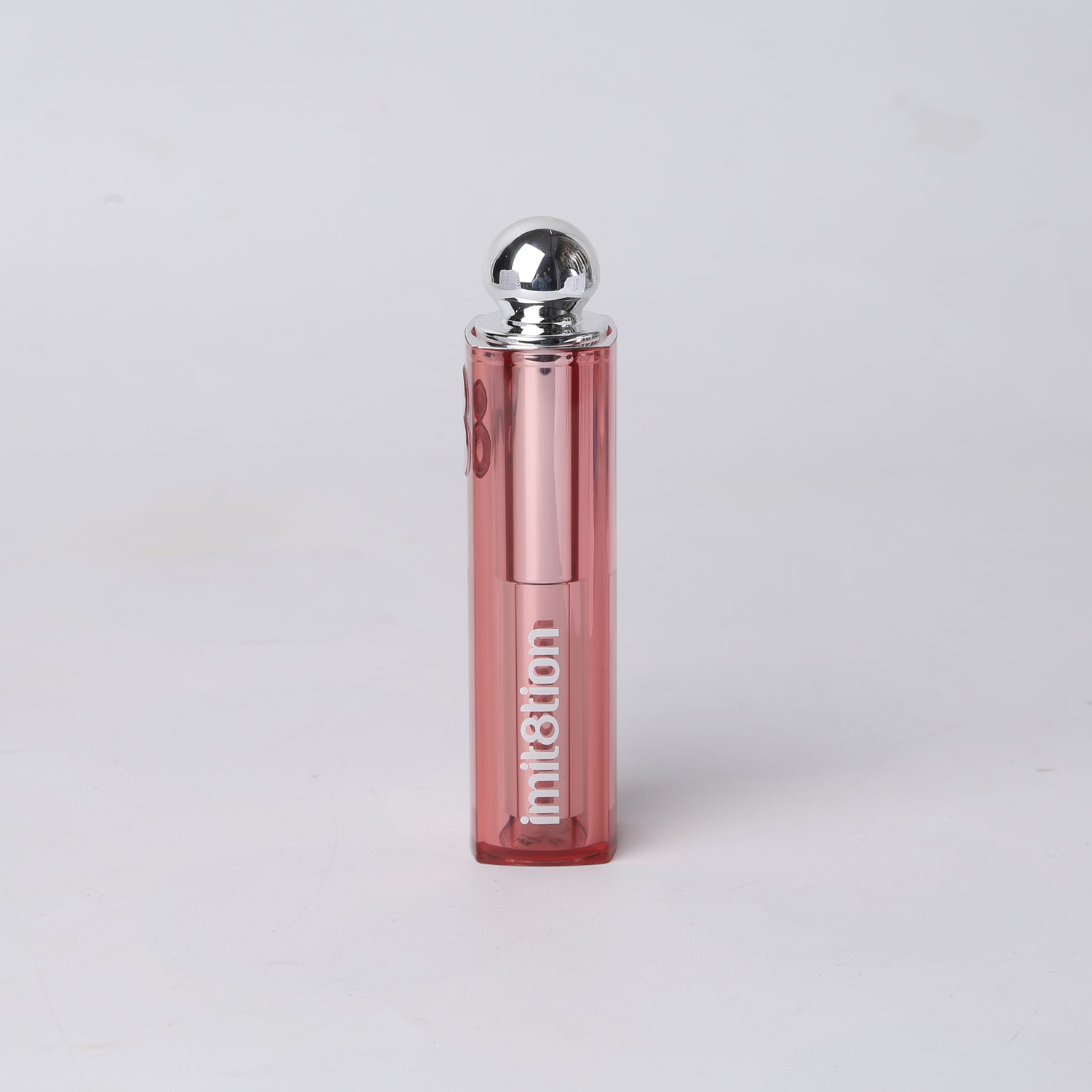 GLOWY STICK "Rose"