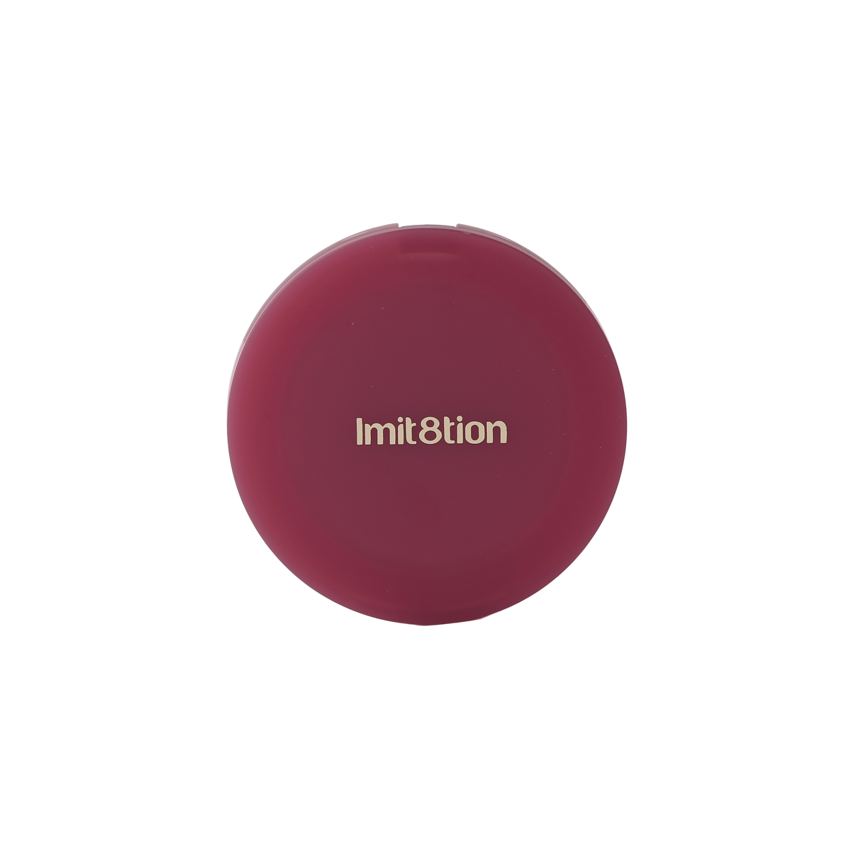 Matte Spongy Blush "Honest"