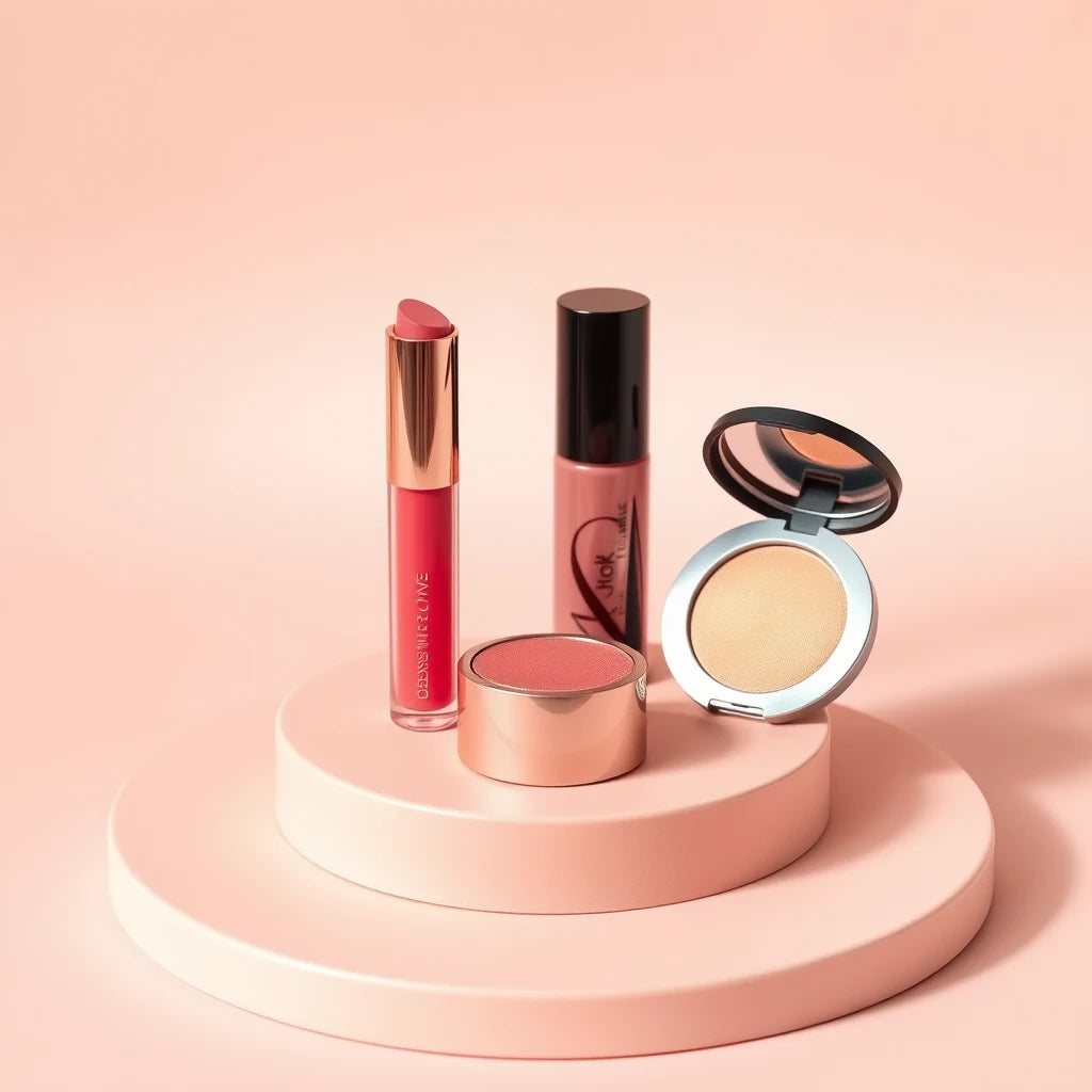 The ultimate it-girl routine 🤍