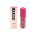 Lip Gloss "Rina"