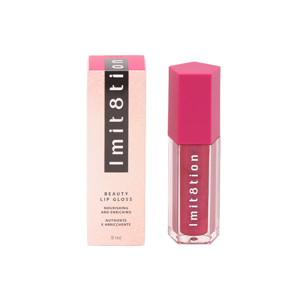 Lip Gloss "Rina"