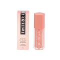 Lip Gloss "Goldie"