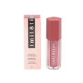 Lip Gloss "Sussy"