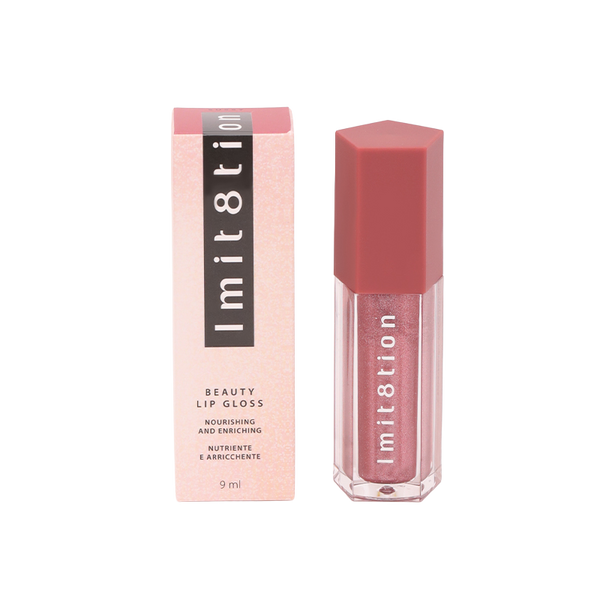 Lip Gloss "Sussy"