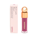 Liquid Blush "Blessed"
