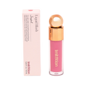 Liquid Blush "Joyful"