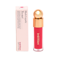 Liquid Blush "Thankful"