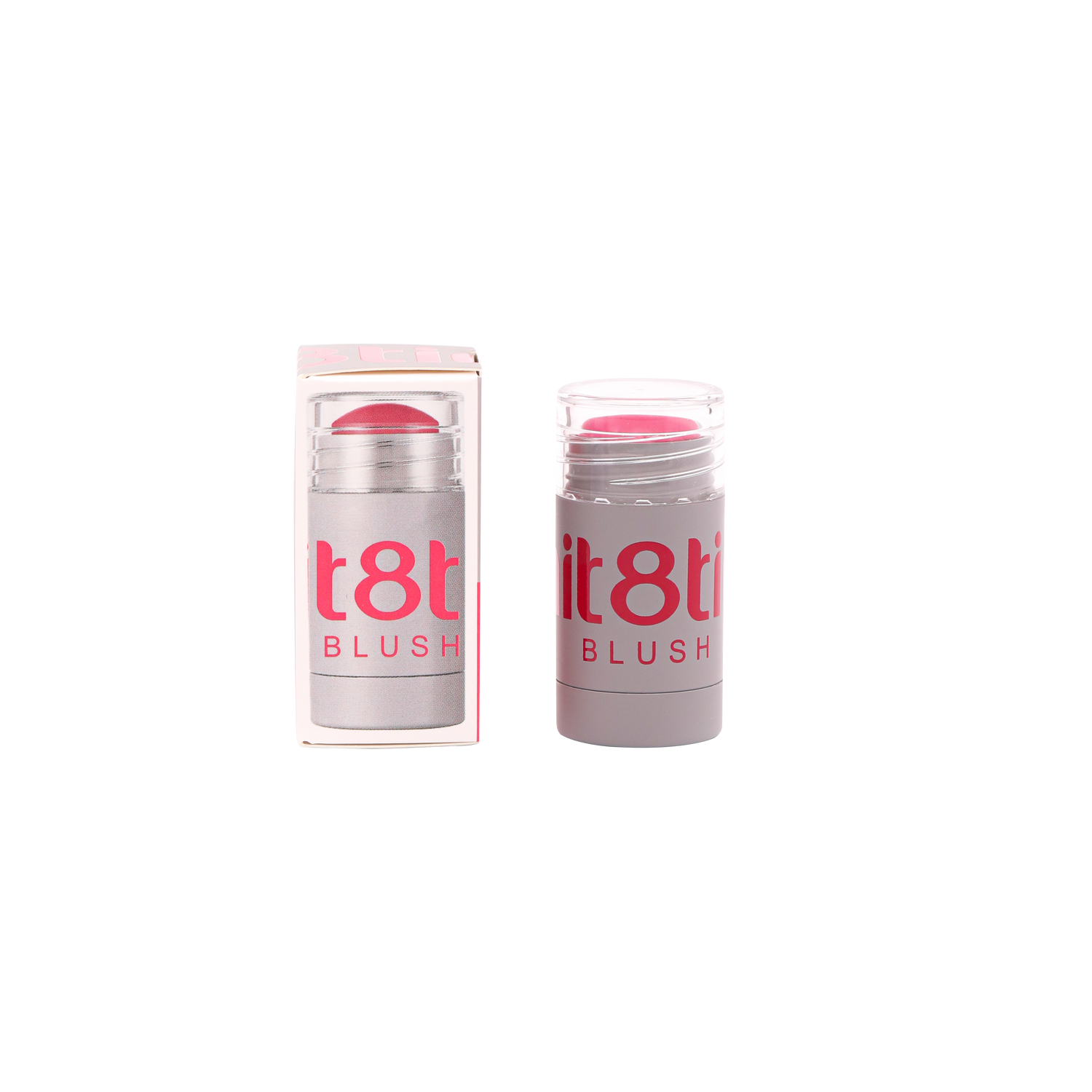 Blush Stick "Pink Pearl"