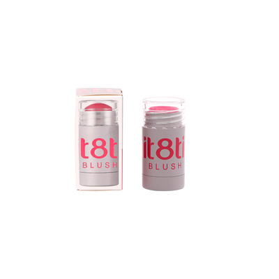 Blush Stick "Pink Pearl"