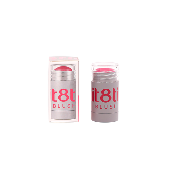 Blush Stick "Pink Pearl"