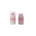 Blush Stick "Ruby Radiance"