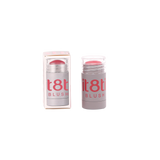 Blush Stick "Ruby Radiance"