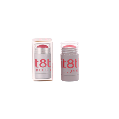 Blush Stick "Ruby Radiance"