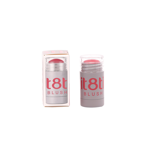 Blush Stick "Ruby Radiance"