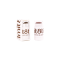 Bronzer Stick "Rich Coca"