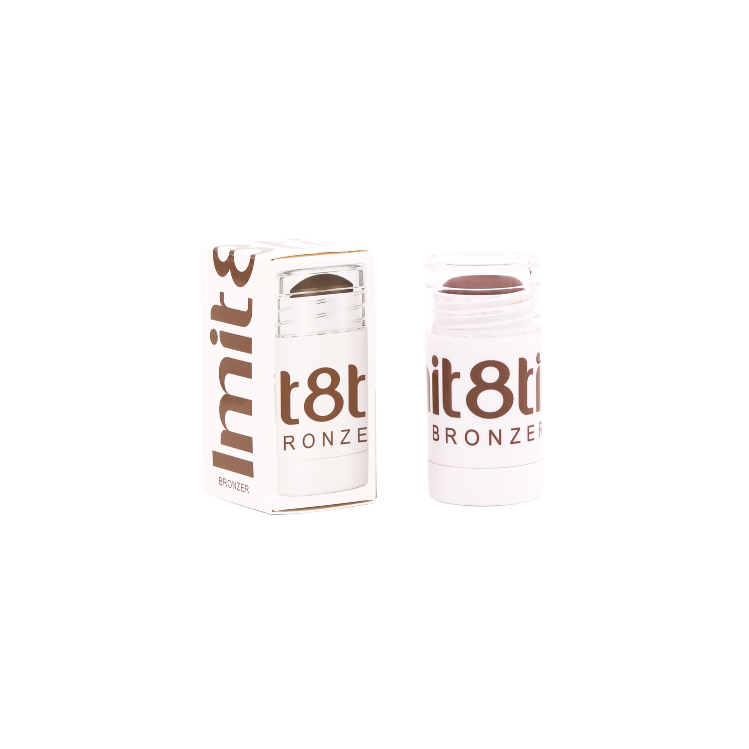 Bronzer Stick "Rich Coca"