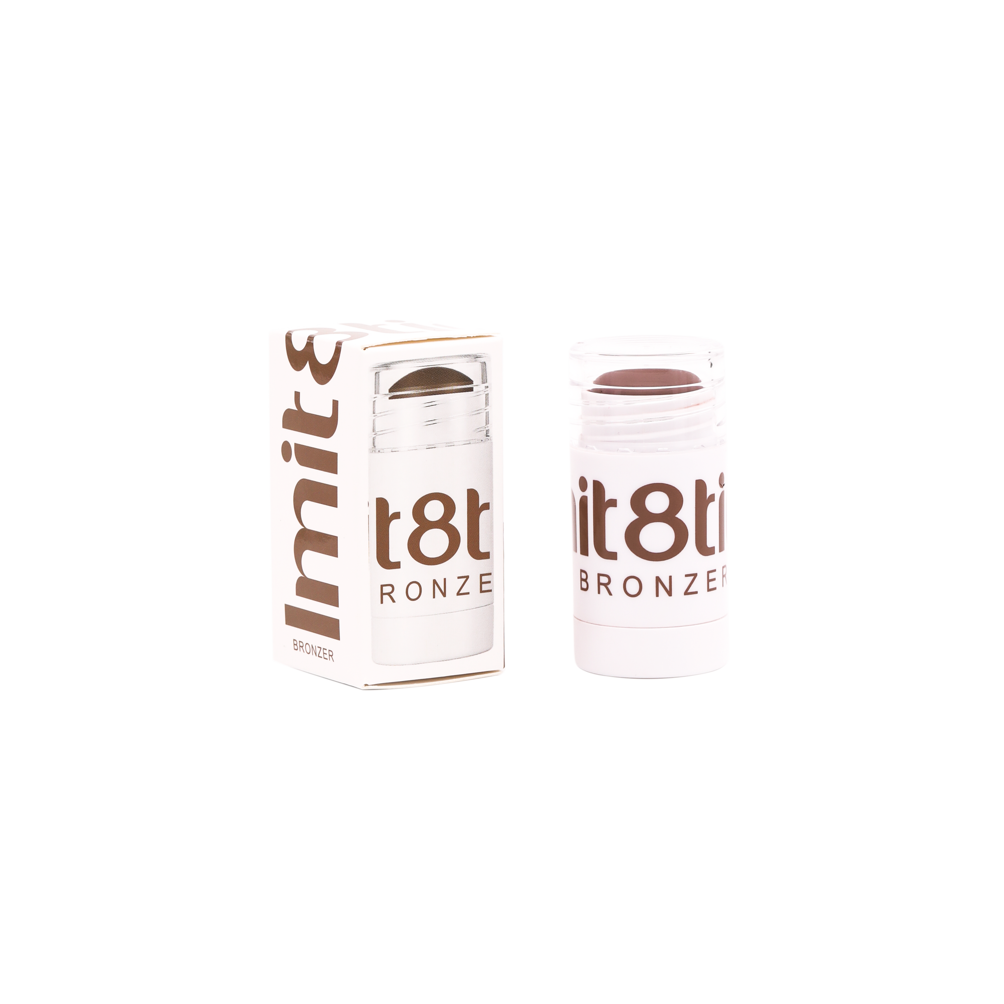 Bronzer Stick "Rich Coca"