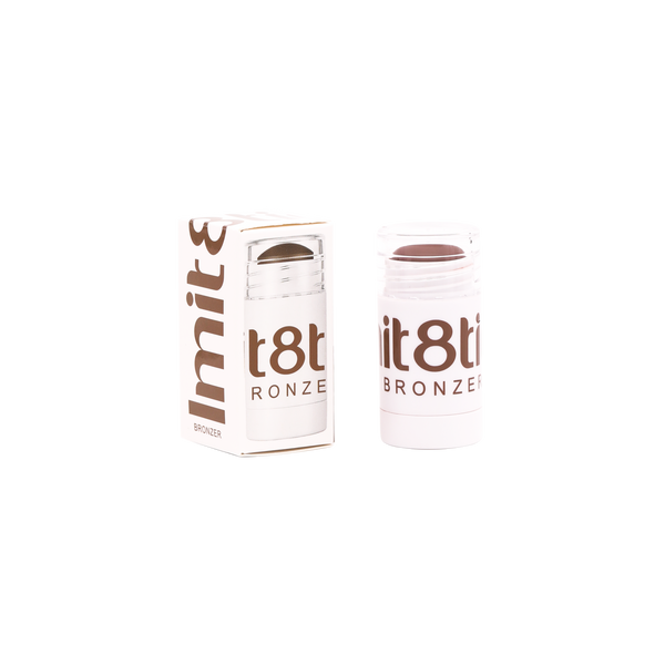 Bronzer Stick "Rich Coca"