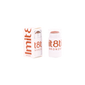 Bronzer Stick "Toasty Brown"
