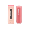 Gloss Stick "Blush Bloom"