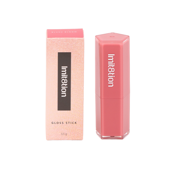 Gloss Stick "Blush Bloom"