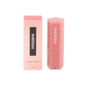 Gloss Stick "Peach Bliss"