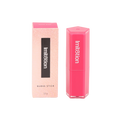 Gloss Stick "Rose Kiss"