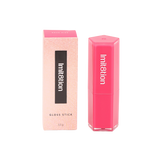 Gloss Stick "Rose Kiss"