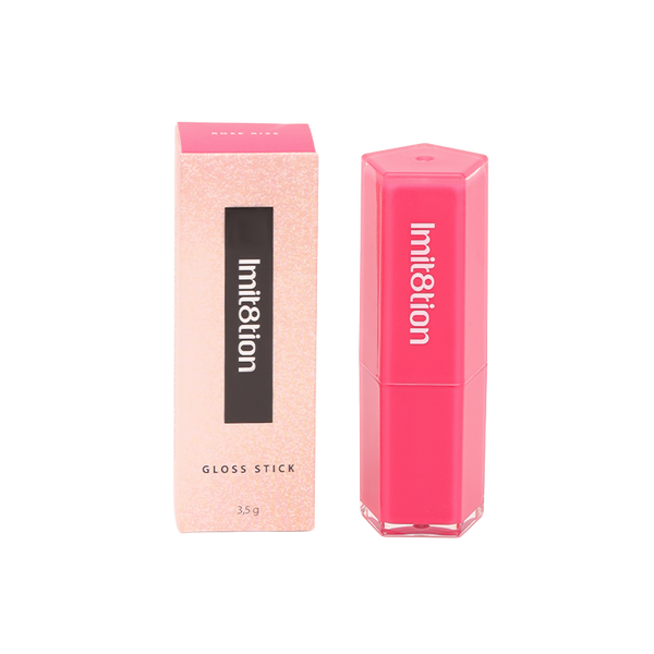 Gloss Stick "Rose Kiss"