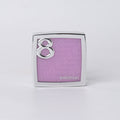 GLOWY BLUSH "Lavender"