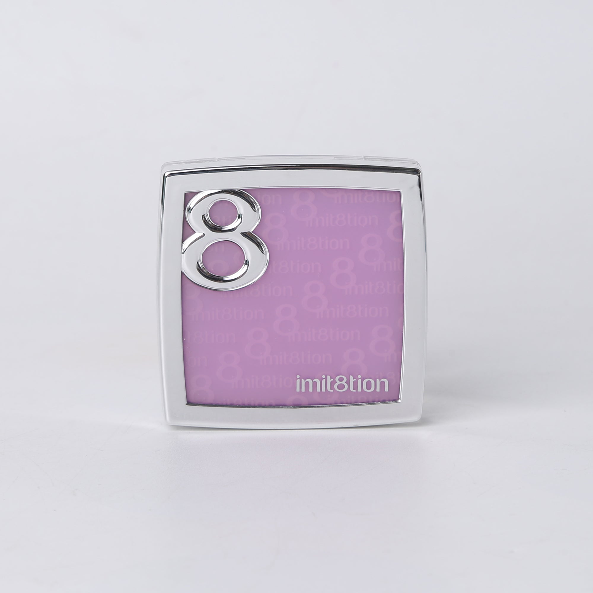 GLOWY BLUSH "Lavender"