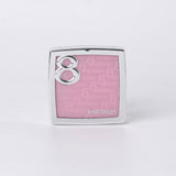 GLOWY BLUSH "Pink"