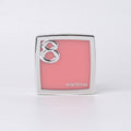 GLOWY BLUSH "Mauve"