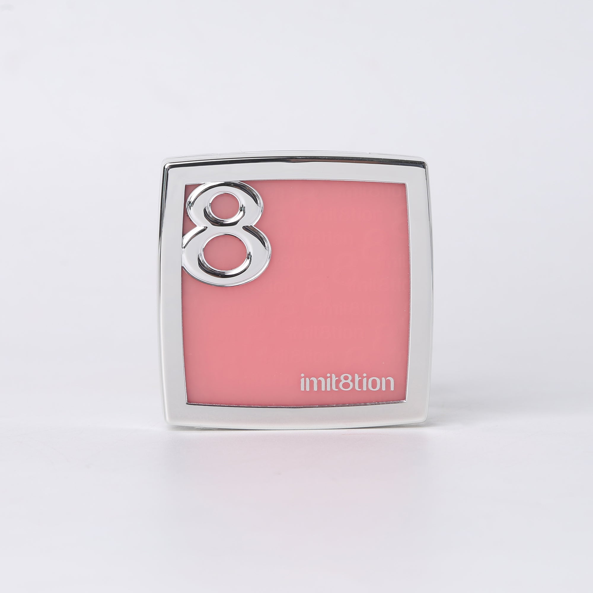 GLOWY BLUSH "Mauve"