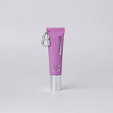 GLOWY LIP BUTTER "Lavender"