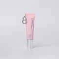 GLOWY LIP BUTTER "Pink"