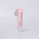GLOWY LIP BUTTER "Pink"
