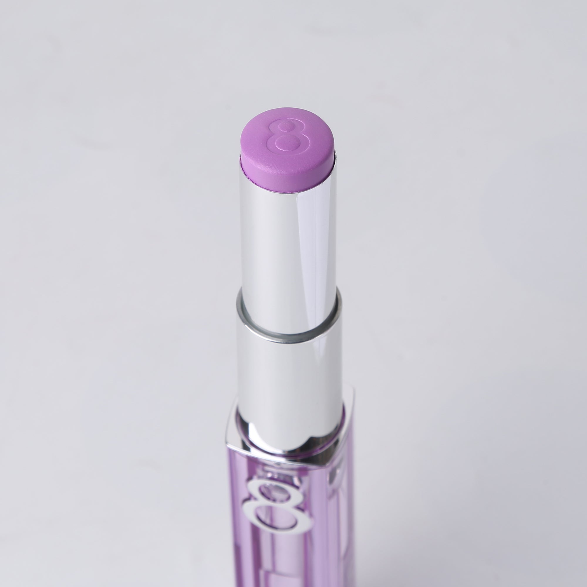 GLOWY STICK "Lavender"